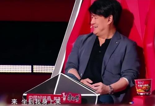 好声音名单(2023好声音被国家喊停)插图3