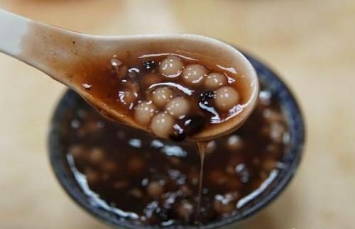 南京油炸串串排名前十(油炸串串调料配方大全)插图17