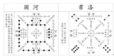 王者荣耀为什么能一直这么火？(王者荣耀到底有多火)插图8