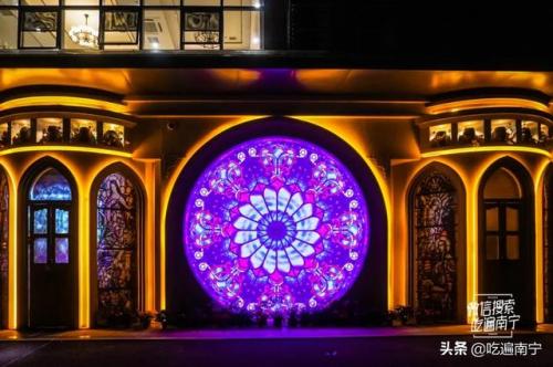南宁新商场排名前十(南宁最好商场排行榜)插图25
