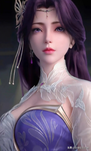 完美世界战神排名前十(完美世界十五爷实力)插图7