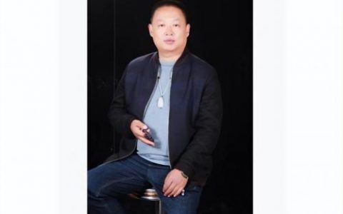 苏州易经大师排名前十(成都著名的易经大师)