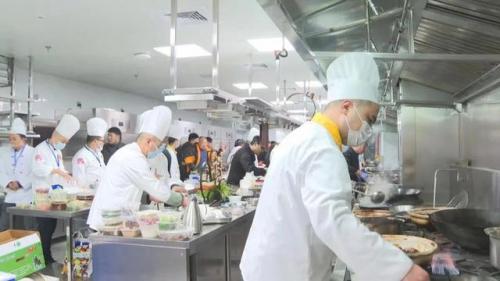 东台饭店美食排名前十(东台好吃的饭店推荐)插图7