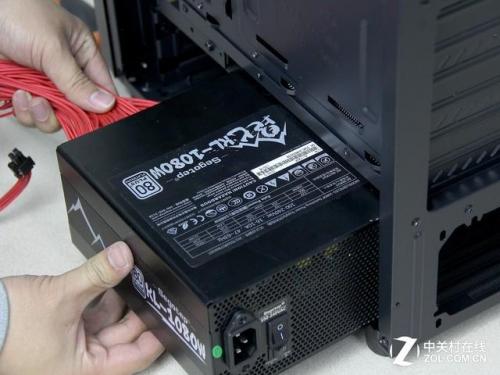 求生之路2怎么建立主机，求生之路2steam局域网联机插图23