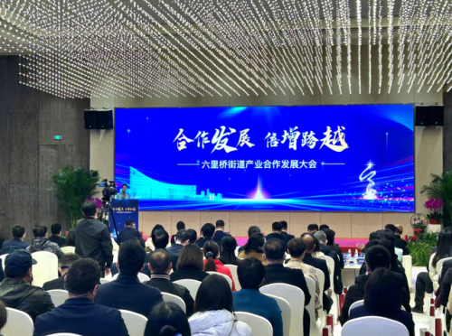北京建材城(小营建材城还在吗)插图