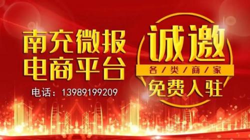 蓬安星级酒店排名前十(蓬安酒店排行榜)插图23