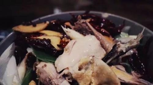 杭州对外食堂排名前十(海康威视杭州总部食堂)插图40