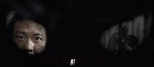 张艺谋 影(张艺谋影结局解析)插图19