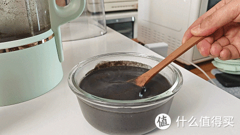 破壁技术料理机(多功能破壁机多少钱一台)插图66