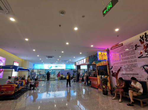 南京母婴小店排名前十(豆芽妈妈的母婴小店)插图40