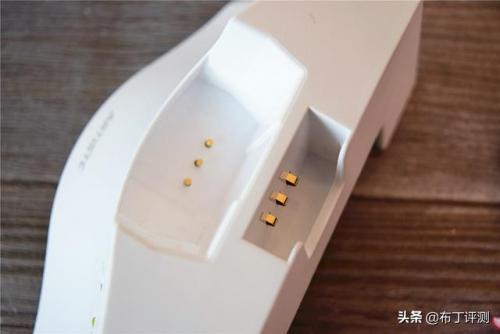 老年电视耳机排名前十(老人耳机品牌十大排名)插图12