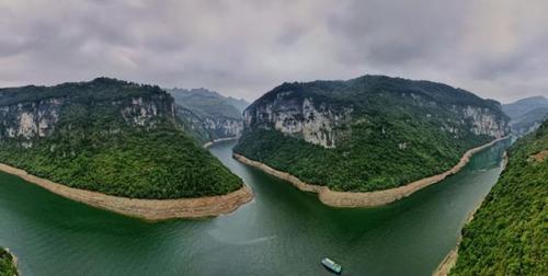 周末冷门地方排名前十(冷门旅游景点)插图15
