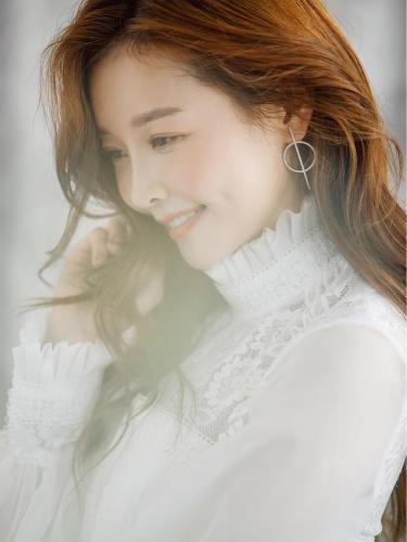 贵阳婚纱摄影排名前十(贵阳有哪些婚纱摄影)插图2
