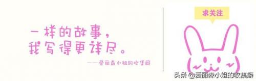 梦舞诗话(带梦的优美诗词)插图75