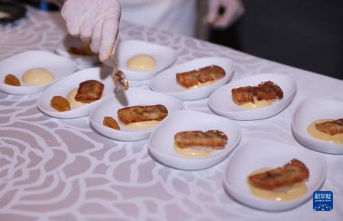 英国巴黎美食排名前十(英国温德米尔湖美食)插图3