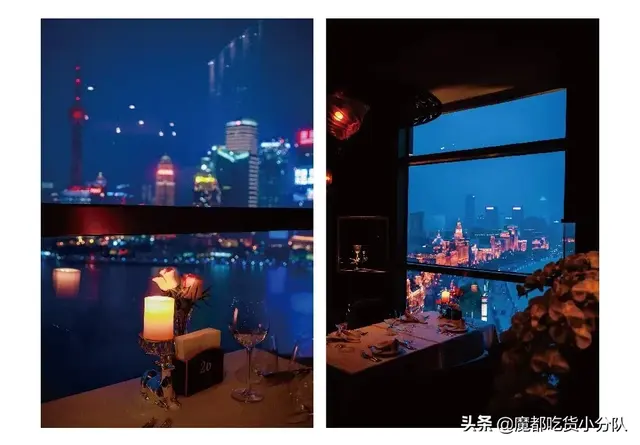 辉哥海鲜火锅(辉哥火锅为什么那么贵)插图1