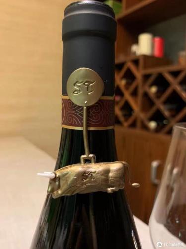 平价红酒好喝排名前十(好喝不贵的红酒排行榜)插图12
