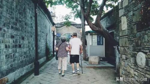 情爱图片(免费成年人必看的人性短文)插图