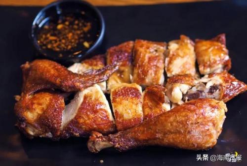 海口美食拌面排名前十(怎么做拌面好吃又简单)插图4