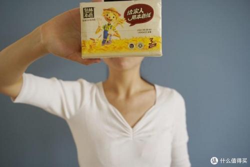 纸巾好用牌子排名前十(什么牌子纸巾最柔软)插图75
