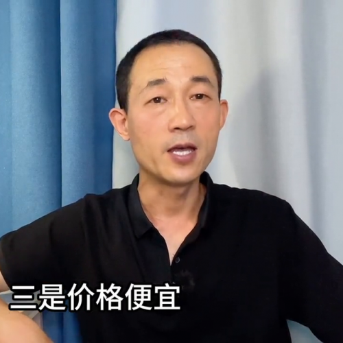 经典车型省油排名前十(长城suv最省油的车型)插图