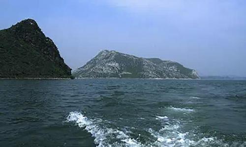 朝阳旅游(朝阳十大景点)插图10