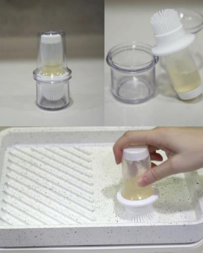 平价厚实毛巾排名前十(厚实珊瑚绒毛巾)插图6