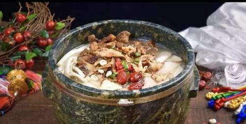 青岛火锅平价排名前十(成都本地人在哪吃火锅)插图16