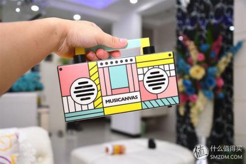 涂鸦音响厂家排名前十(专业音响销量第一名)插图21