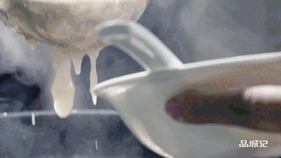 顺德美食高佬排名前十(顺德珍姐美食)插图28
