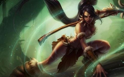lol定位赛机制s12(lol现在定级赛什么机制)插图3