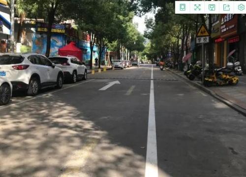 连江驾校报名排名前十(连江驾校学车排名前十)插图5