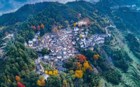 世界旅游(旅游世界需要多少钱)