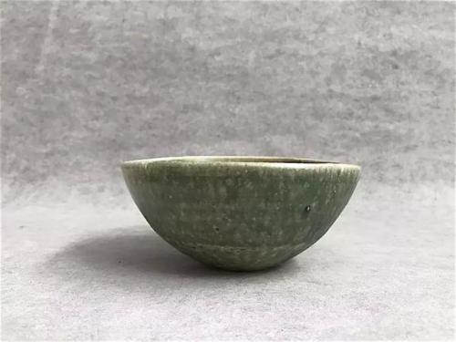 一起做陶瓷(一起玩陶艺)插图34