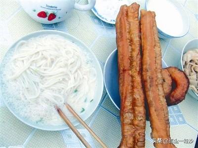 建瓯美食中餐排名前十(建瓯美食ppt)插图8
