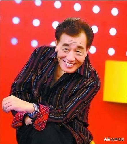 天天向上张帝(天天向上张帝完整版)插图10