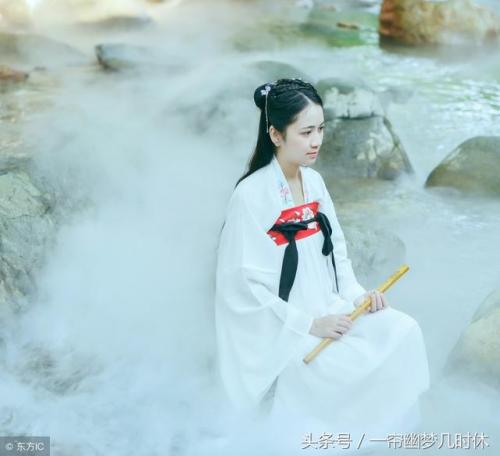 尘缘若梦(尘缘一梦)插图4
