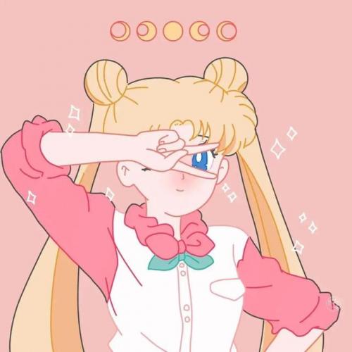 排名前十微信头像(排名前十微信网名)插图98