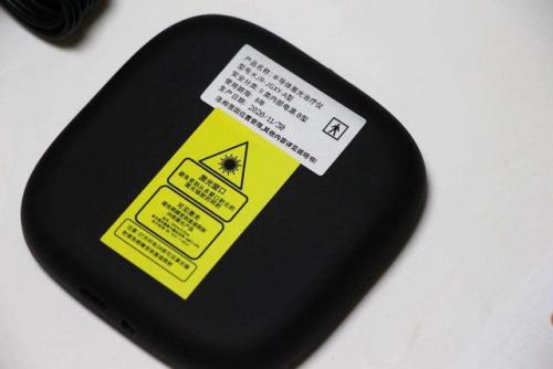 超级光鼻炎治疗仪(医用鼻炎仪品牌)插图8