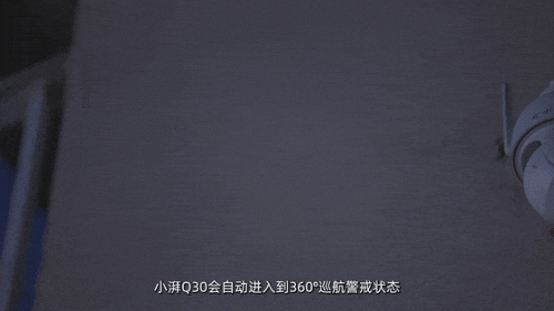 无线摄影机(高清数码摄影机怎么用)插图15