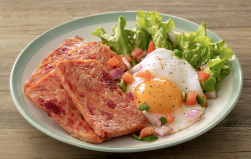 蚌埠猪肉牌子排名前十(全国猪肉品牌排前十名)插图1