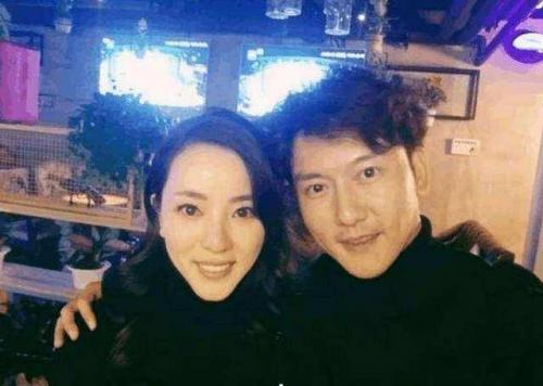 李思思身高(央视个子最矮的女主持人)插图12