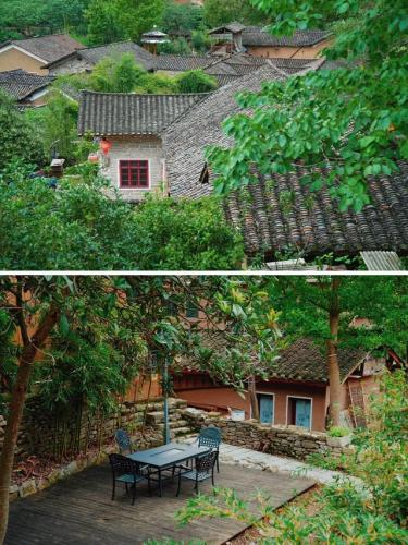 宜昌风景(宜昌十大网红打卡地)插图12
