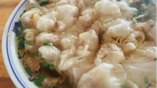 歙县高档饭店排名前十(黄山歙县饭店怎么样)插图11
