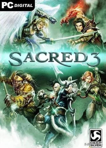 圣域魔都魅影任务流程(魔域大地圣坛任务怎么做)插图7