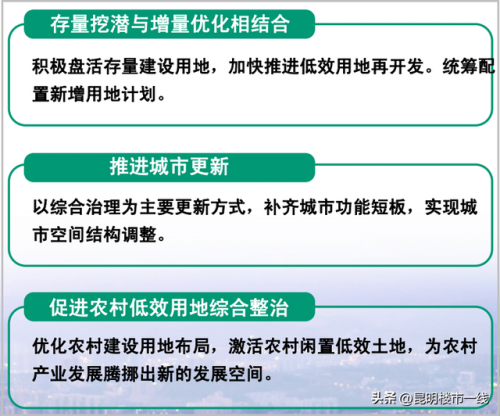 昆明市五华区(昆明三大富人区)插图5