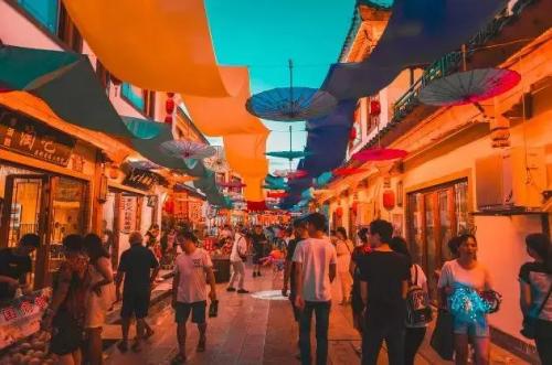 珠山油炸粑粑做法(潭下油炸粑粑做法)插图57