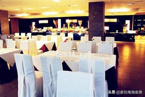 天沐温泉攻略(天沐温泉老板哪里人)插图26