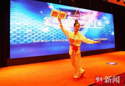 唱歌打分排名前十(可以打分的唱歌软件)插图2