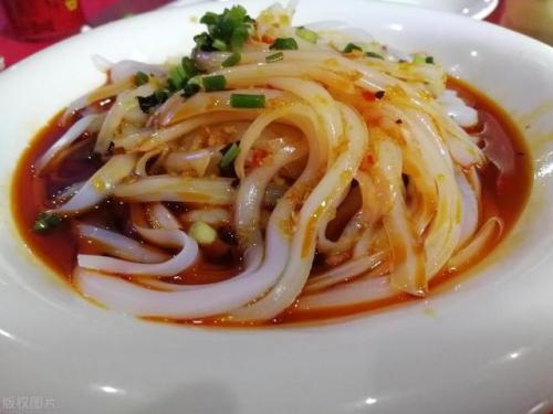 成都当地美食排名前十(成都市人气美食排行榜)插图9